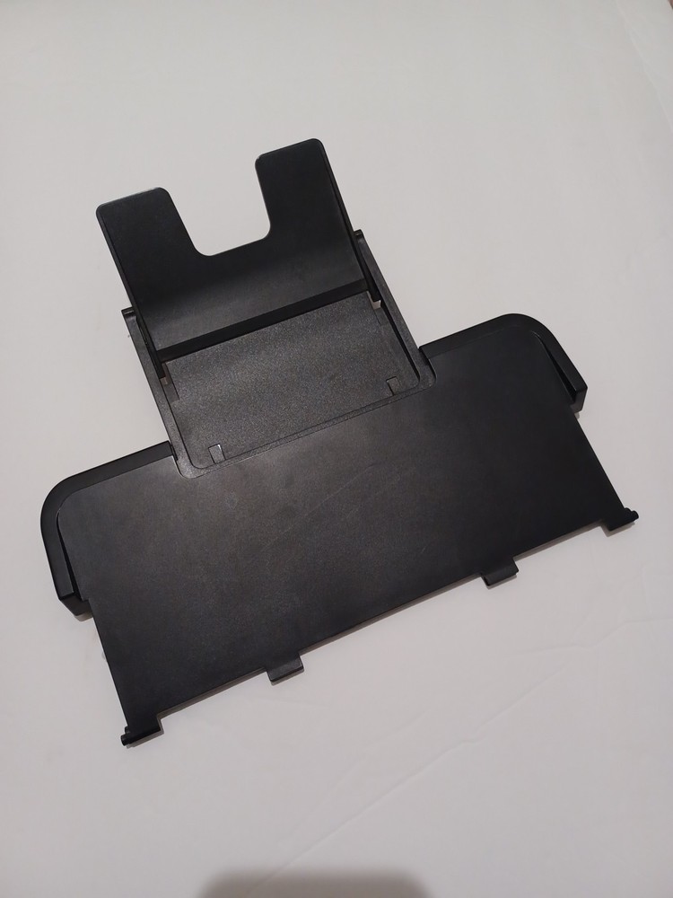EPSON WorkForce Pro WF-3720 Paper Output Exit Stacker Tray WF-3730 WF-4820