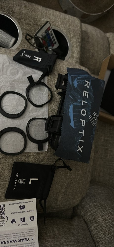 repolix vr listing