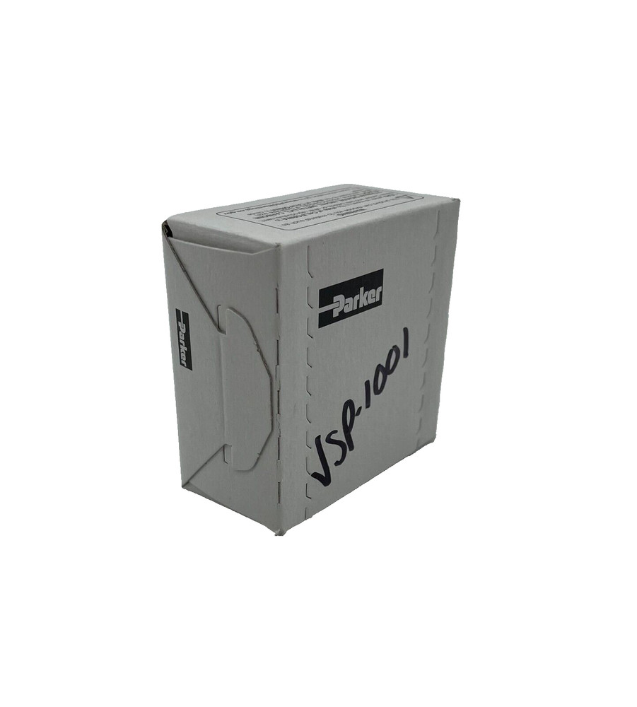 Vesda VSP-1001 - Same Day Shipping (SEALED)