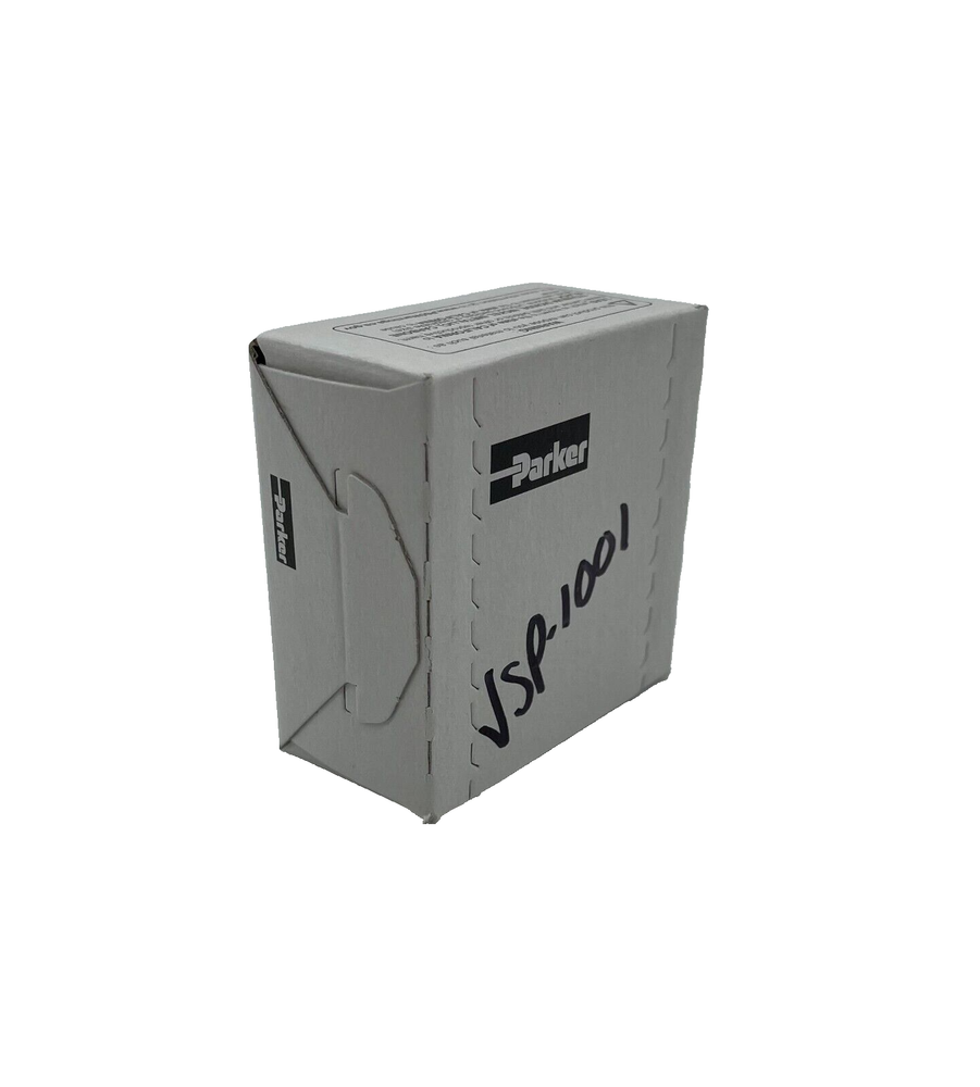 Vesda VSP-1001 - Same Day Shipping (SEALED)