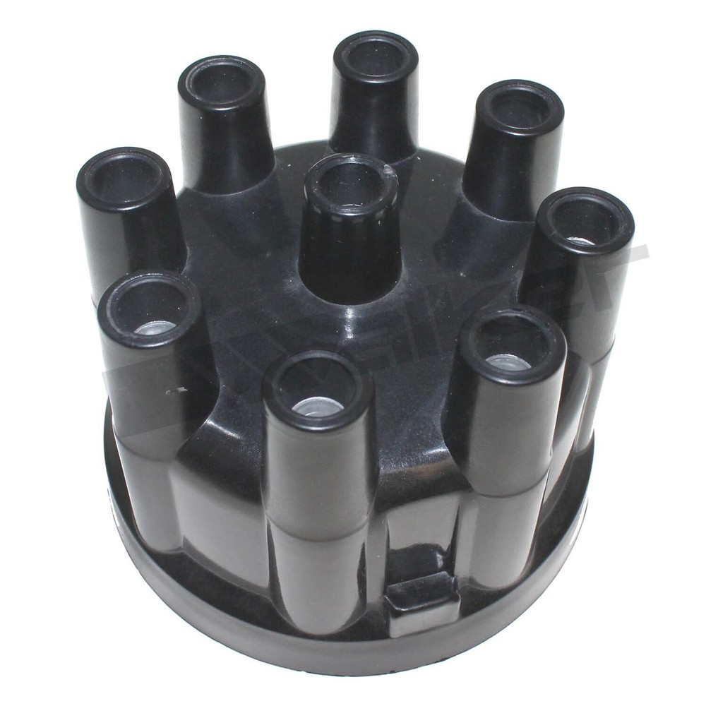 Distributor Cap Walker For 1965-1976 Lincoln Continental
