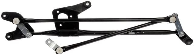Dorman Oe Solutions P N 602 595