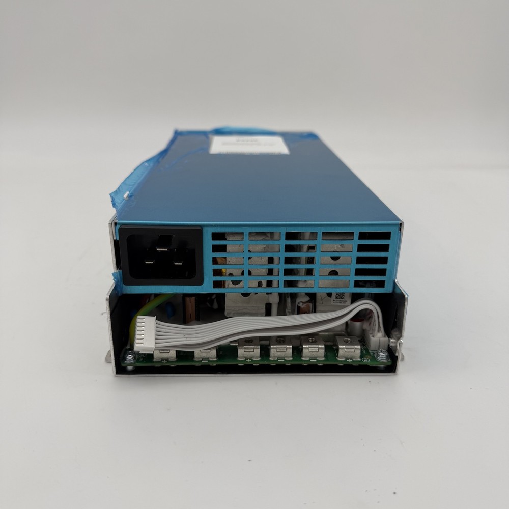 New Generic MicroBT Whatsminer P222C PSU