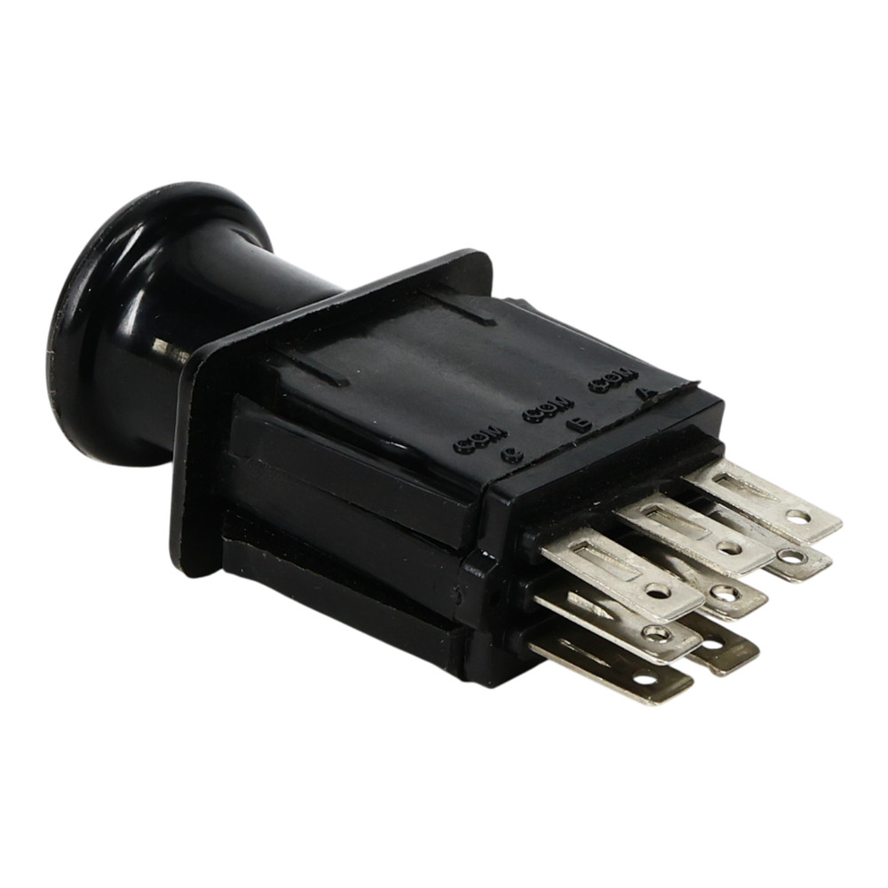 PTO Switch 582107601 fits Universal Several Models
