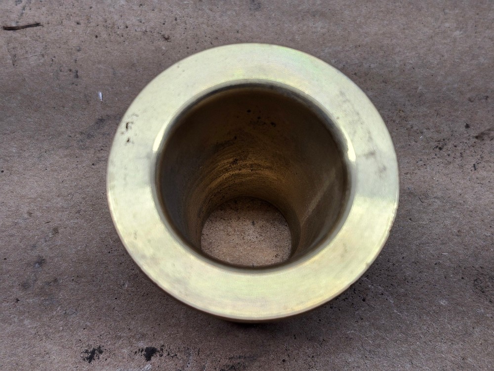 M3 tripod New Bronze Bushing