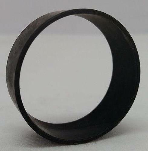 1" Crimp Ring-Bag 0f 50