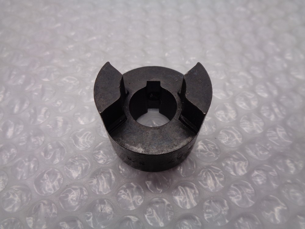 MARTIN 70 070 5/8 COUPLING NSNP