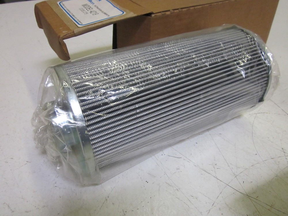 FLUITRON 4219 CODE 275 FILTER NSMP