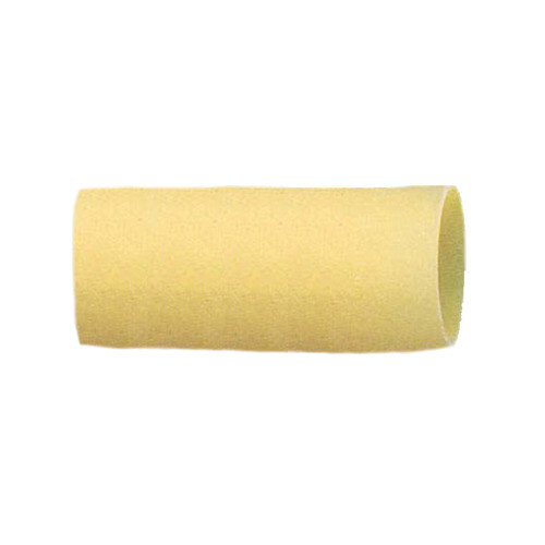 Arcobaleno AEX90 & AEX90M#68 Pasta Die
