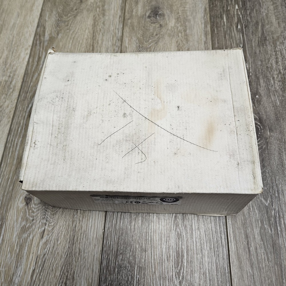 Lenel HID Edge E400 Network Controller Card Reader 8200BKEL