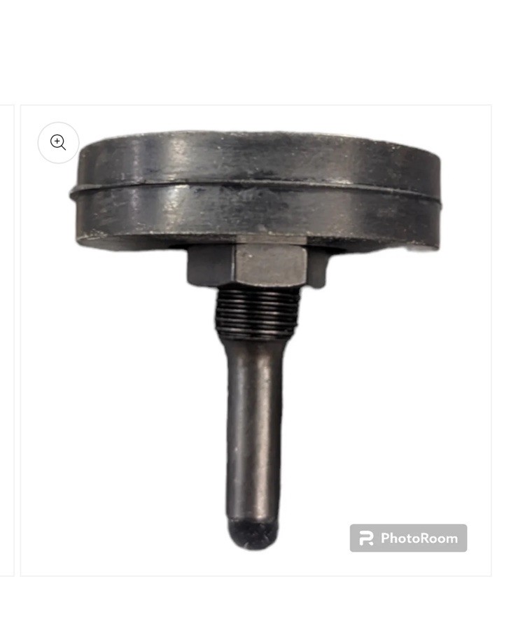 Peel Wheel Eraser Wheel