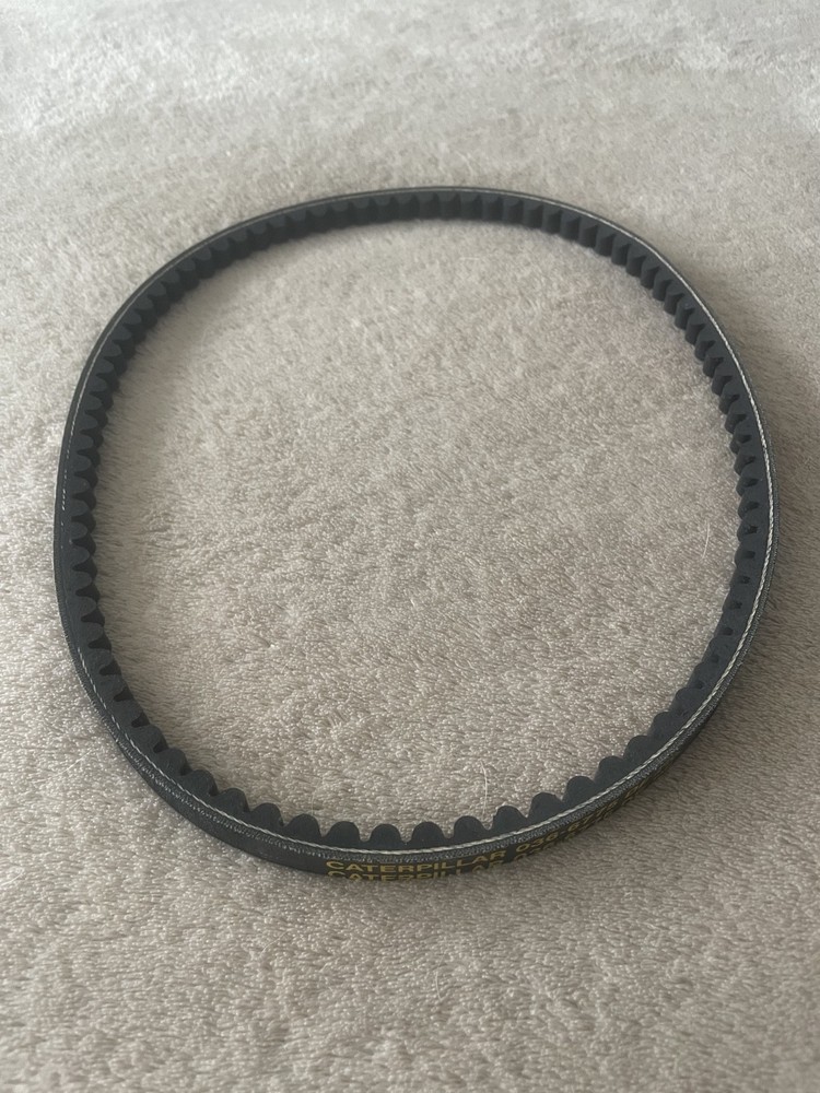 036-6775 V- Belt for Caterpillar