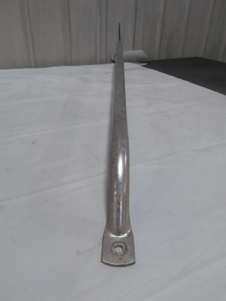 For 2014 MACK CHU613 CAB HANDLE Left , MD