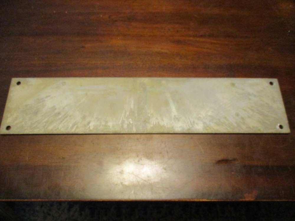 ENVIROTECH EIMCO Specializing in engineering and manufacturing process sign