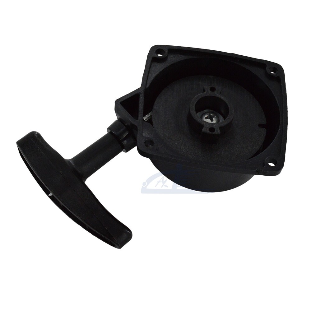 Starter Recoil Pull Start For Echo ES-250 ES-252 PB-250 PB-252 PB-250LN BLOWER