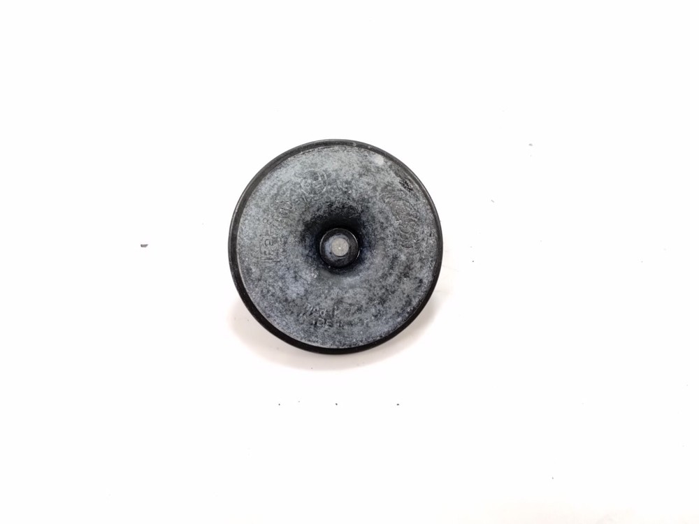 2009 1999-2010 Suzuki GZ250 Horn