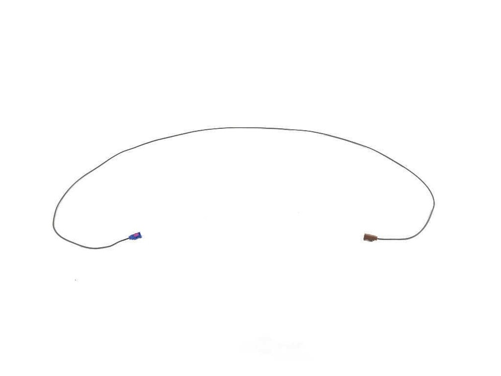 Genuine Mopar GPS Antenna 68362196AA