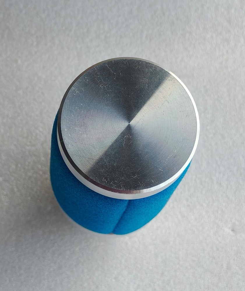 Filter Element FF03/10-HT/CR