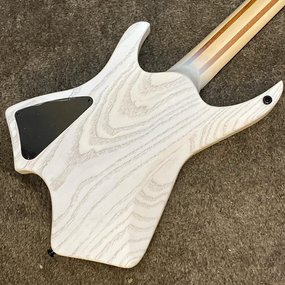 Vsmh-270 Twh Vikstrom