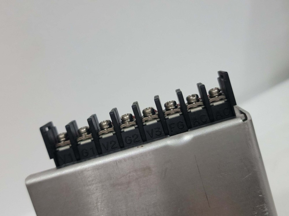 COSEL MMC75A-2 POWER SUPPLY