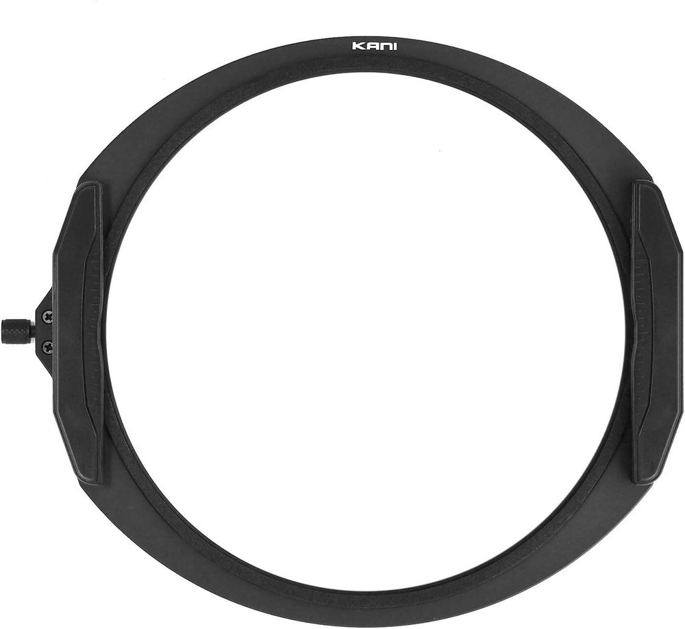 HT150 III Filter Holder Main body