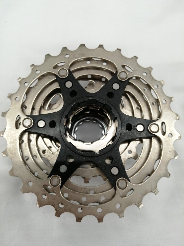 CS-5800 Sprocket