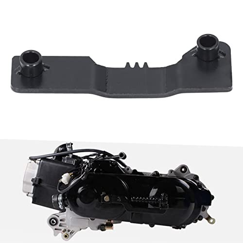 Variator Locking Tool Metal Variator Holder Locking Tool Black Motor Variator