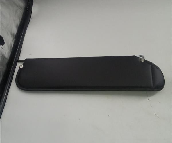 left and right sun visor for 1997-2002 jeep wrangler