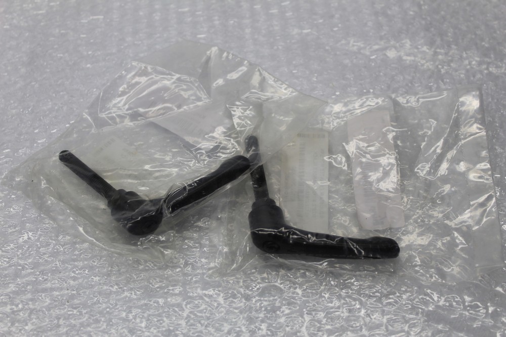 KIPP KHD-144 HANDLE LOT 2 NSMP