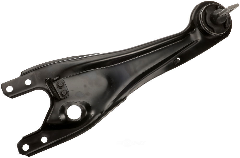 Suspension Trailing Arm Dorman 524-451