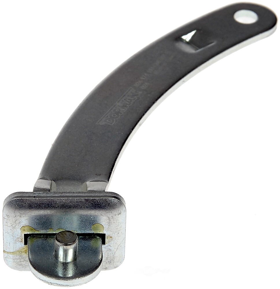 Door Check Dorman (OE Solutions) 924-174