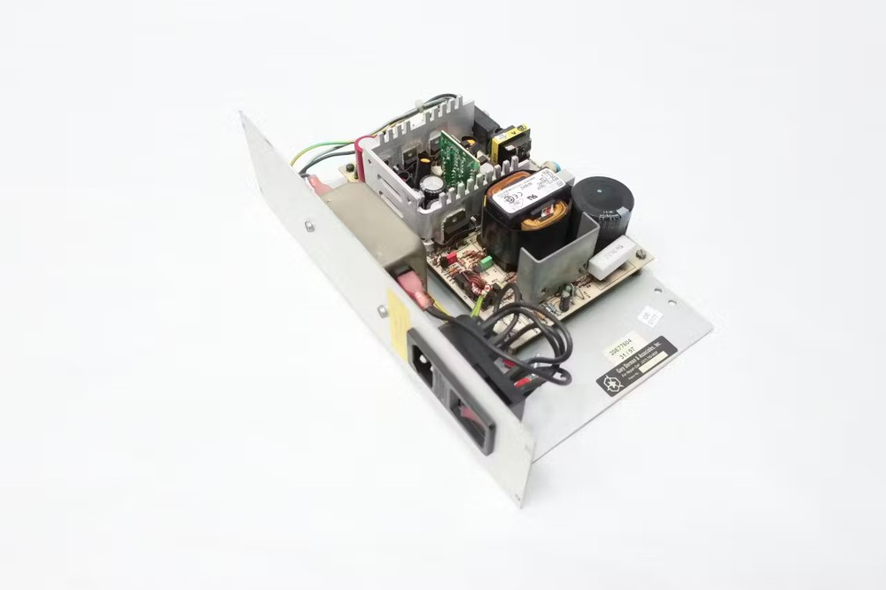 Dorman 20E77604 Power Supply Module