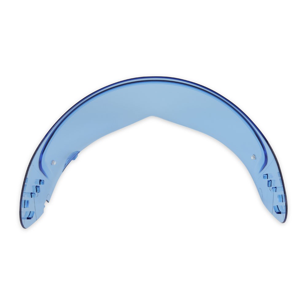 Simpson Helmet Shield GBBSE;