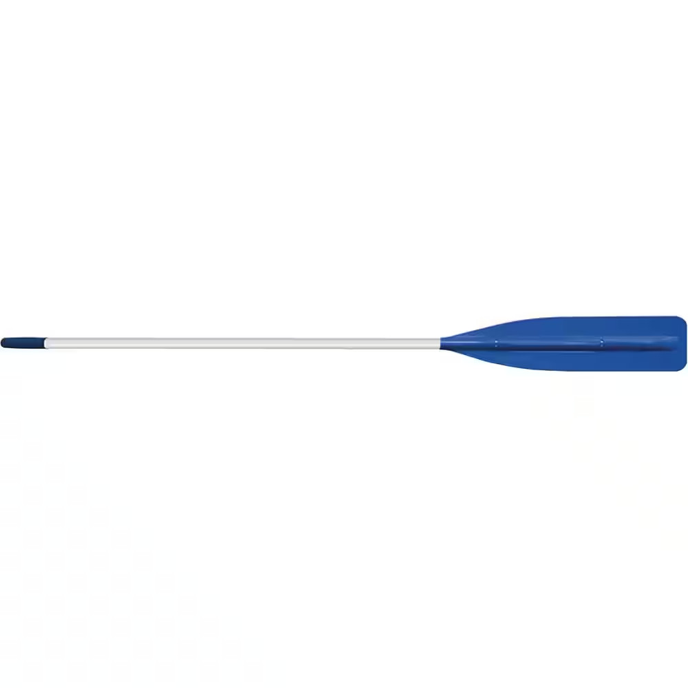 6 Ft. Synthetic Oar