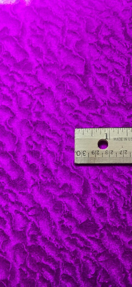 Purple Leaf Sign Plotter Cutter Vinyl Roll
