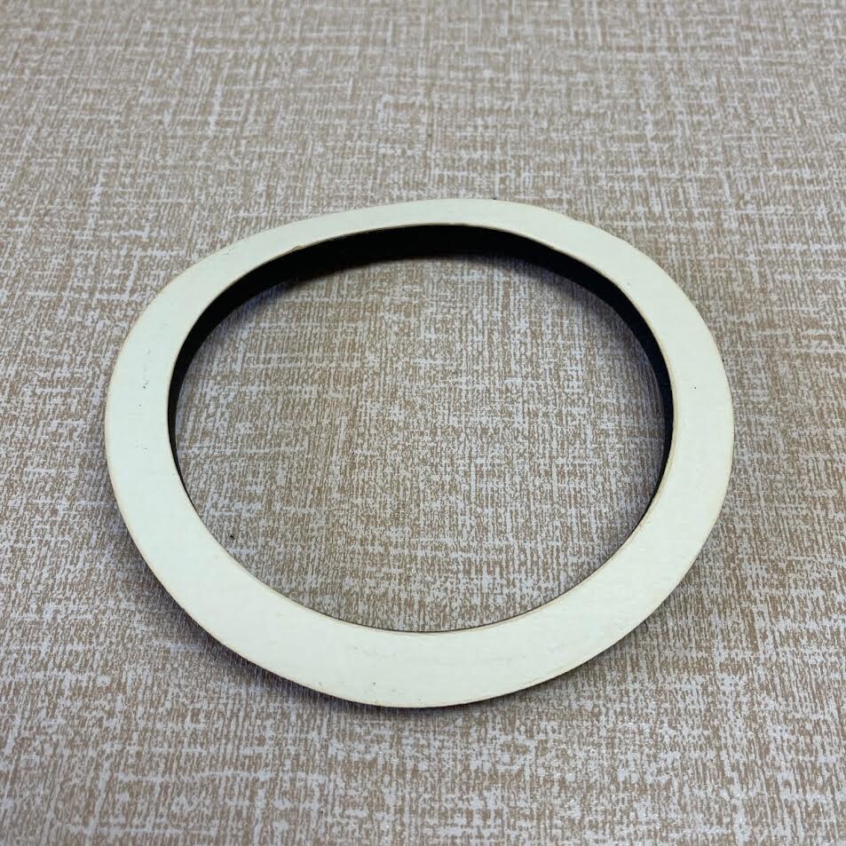 NILFISK ADVANCE 56209127 Gasket Upper