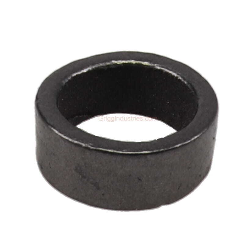 Gerber 90-550 Packing