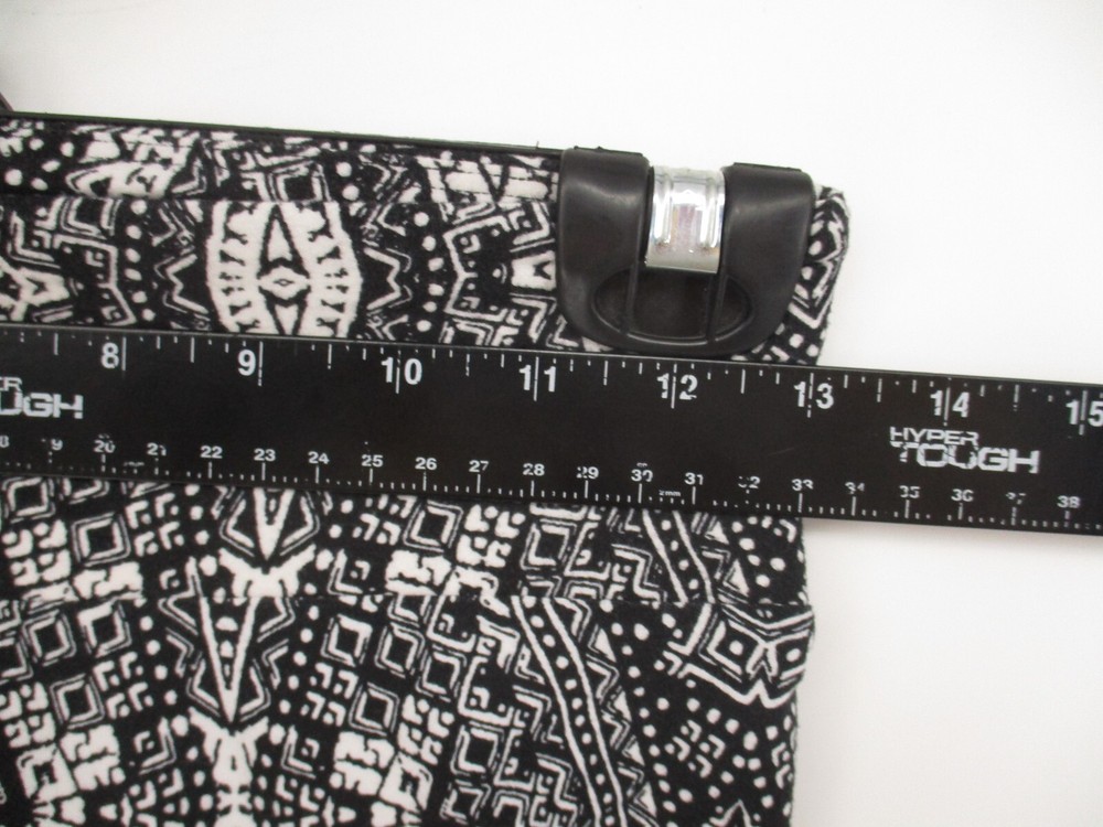 LuLaRoe One Size Pull On Elastic Waist Leggings