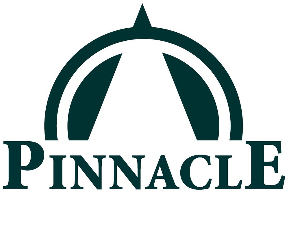 Morgan Silver Dollar Case with Western Image , 2x3