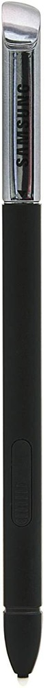 Samsung Galaxy Note 2 Galaxy Replacement Stylus Pen, Black