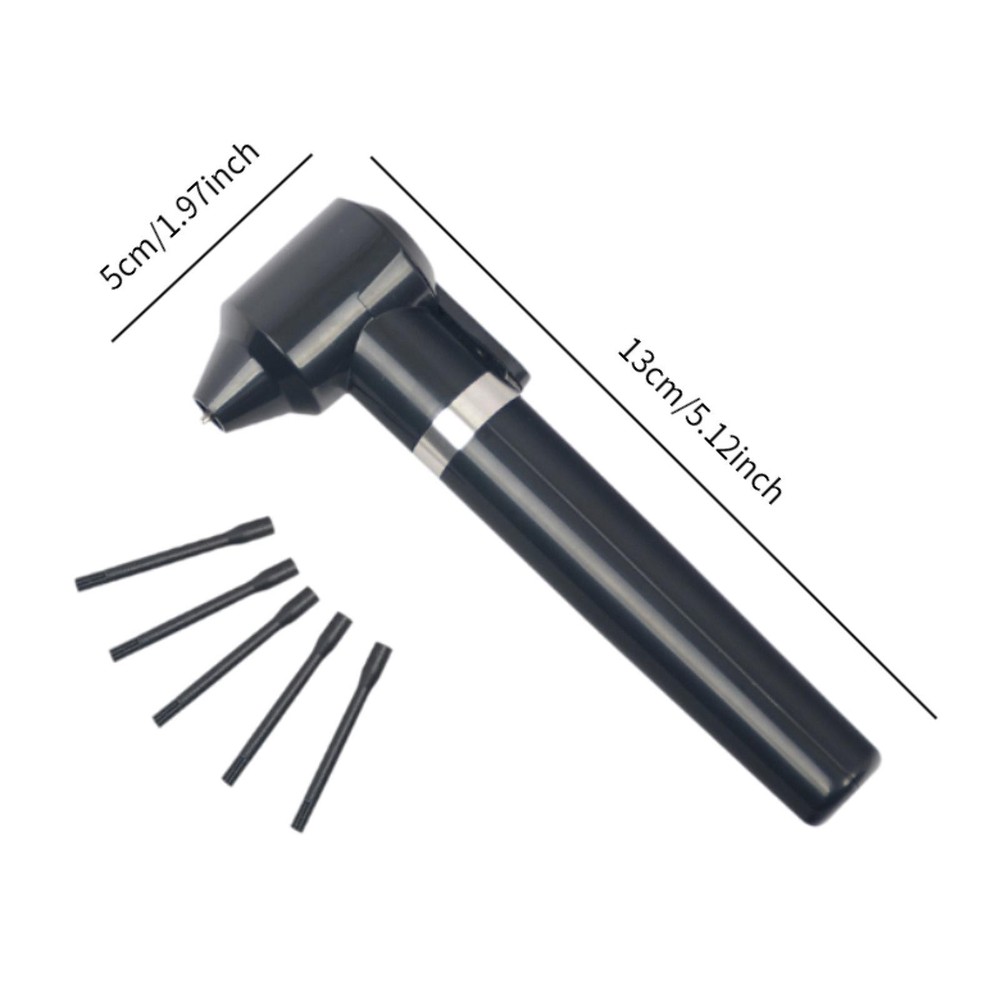 Ink Mixer Machine Stirring Tools Liquid Mixer