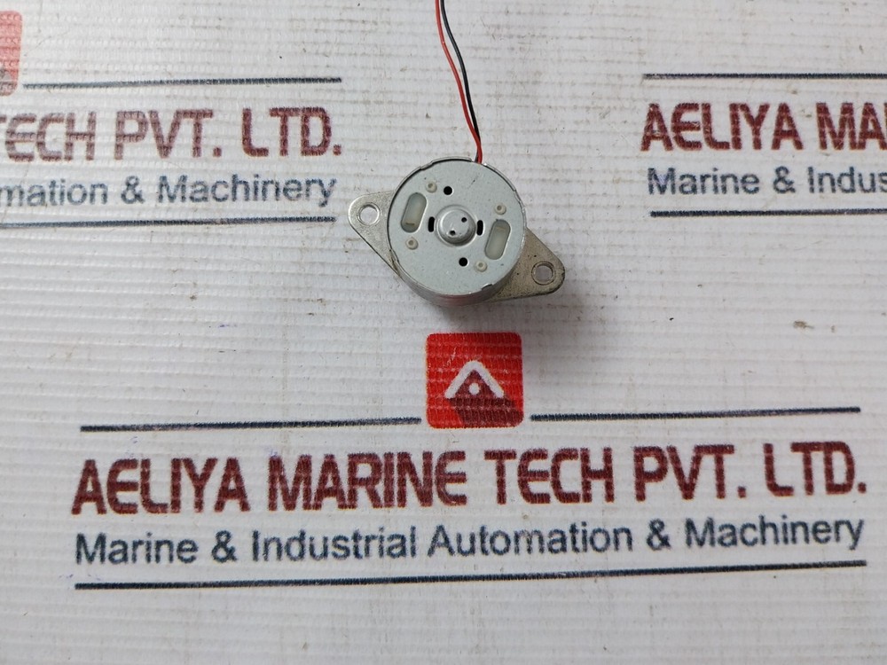 USRD03 Printed Circuit Board (PCB)