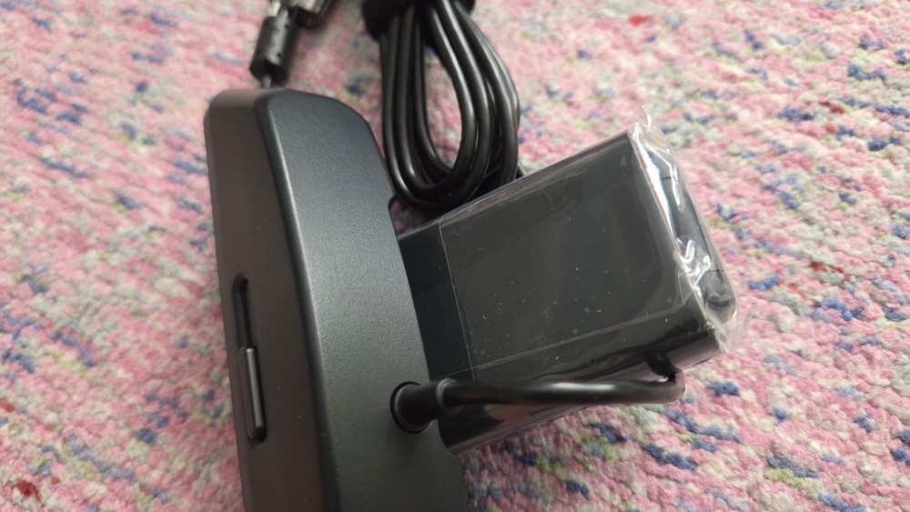 Logitech Webcam C925e, New without Box