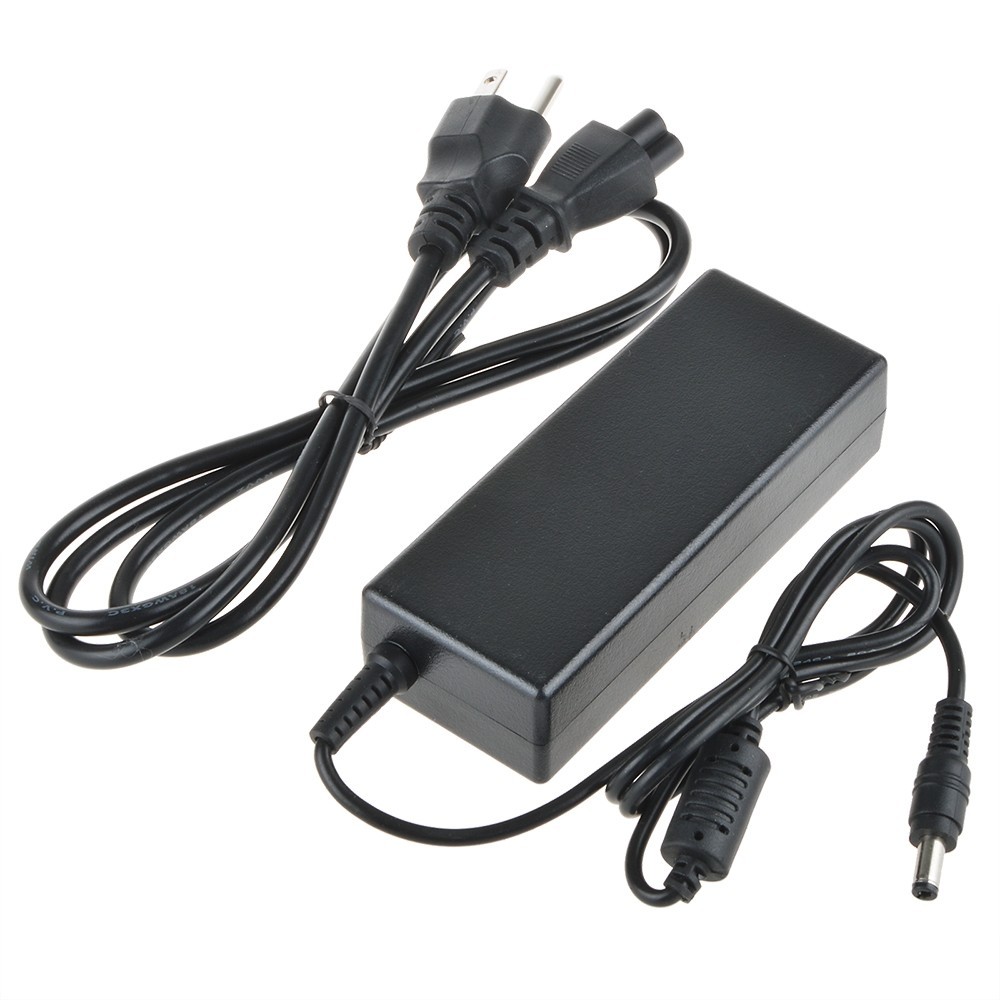 24V 7.5A Adapter for Jackery Explorer 1000 880 E1000 E80 1000 V2
