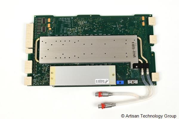 Keysight E6978-66415 Clock Board