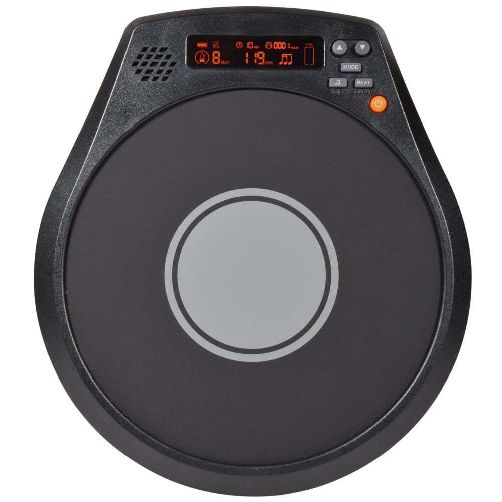Chord DP-2 Digital Drum Practice Pad