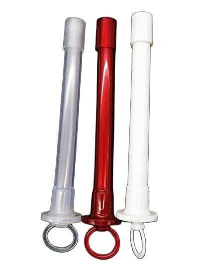 Yoni Tightening Capsules with Applicator