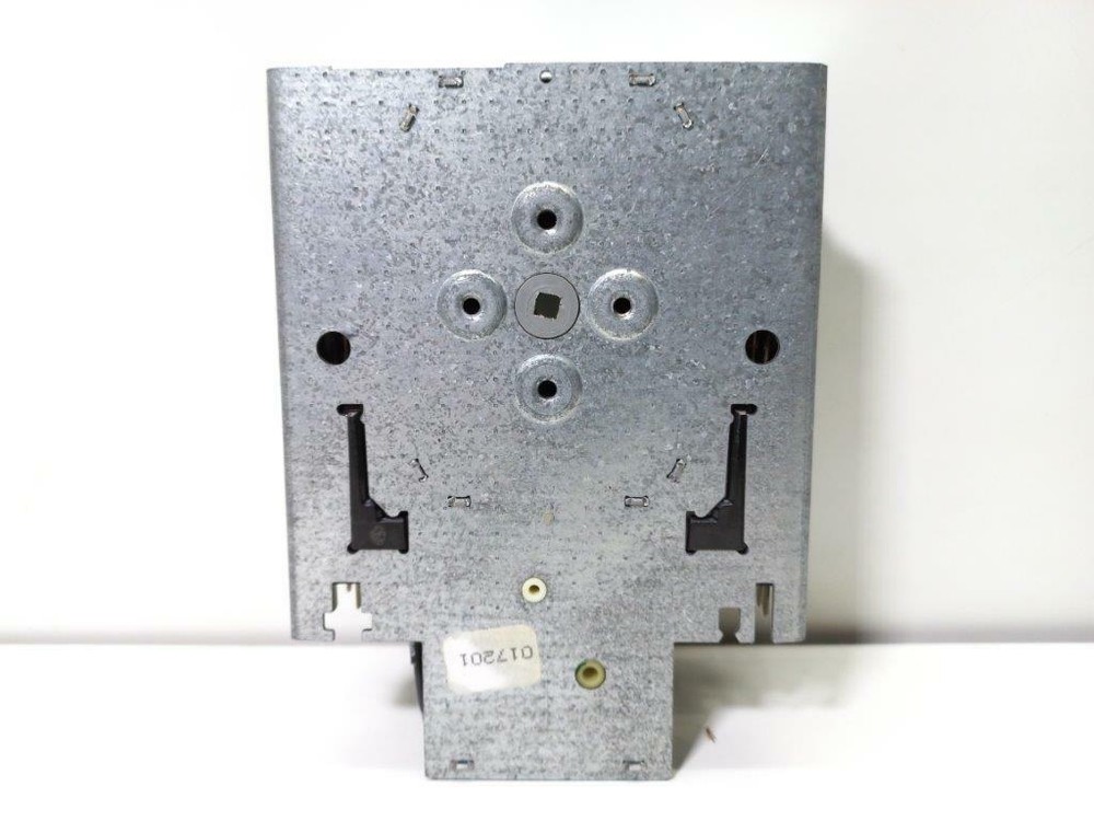 Hobart E294650-001 Timer