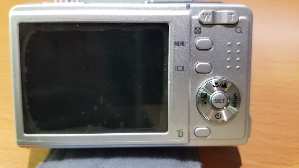 SeaLife Reefmaster DC600 Underwater Digital Camera Pro Set with Flash