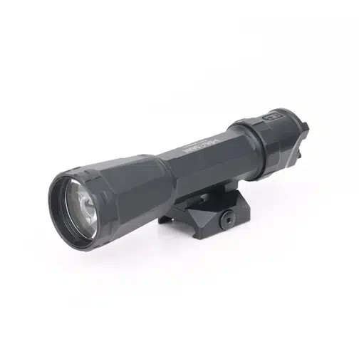 Holosun RAID Area Illumination Device 1000 Lumens
